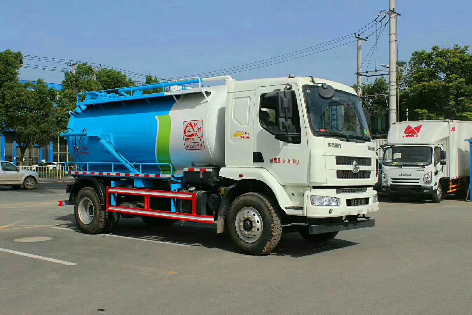 �|�L����14������܇�DƬ