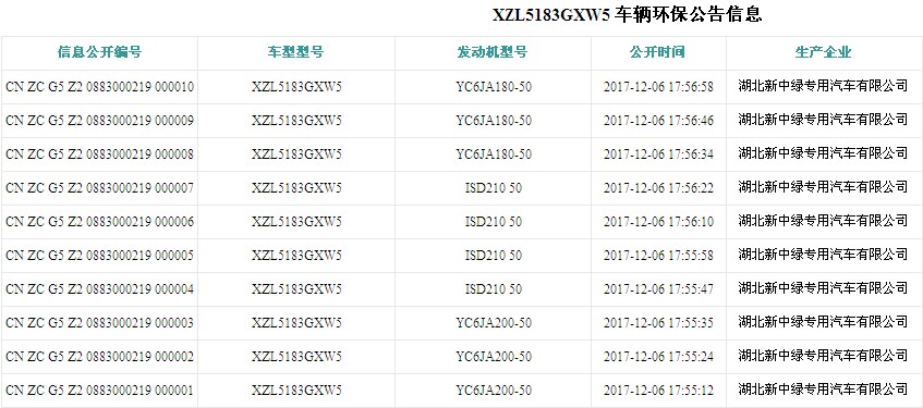 �|�L����14������܇�h(hu��n)������DƬ