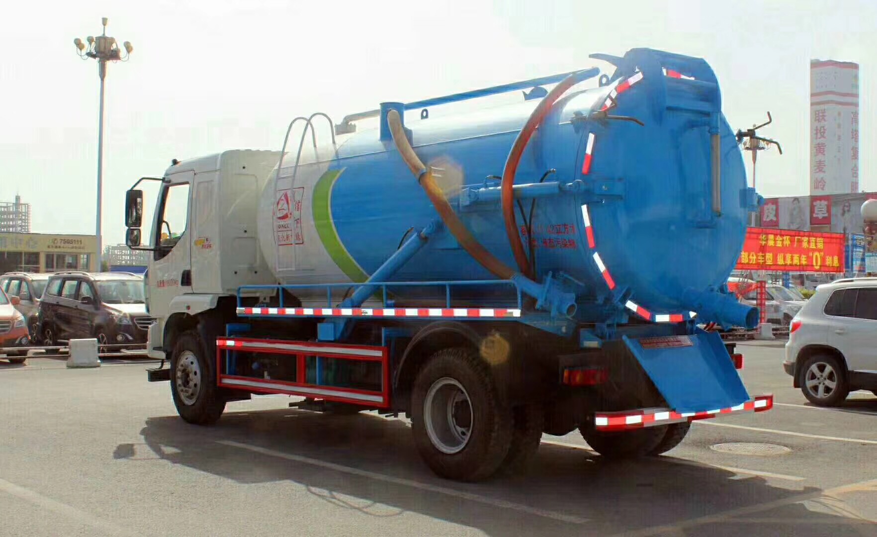 �|�L����14������܇