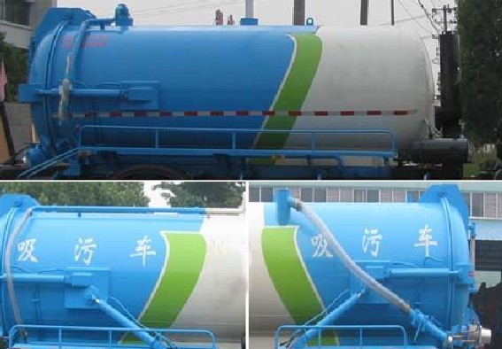 �����񠖰l(f��)12������܇