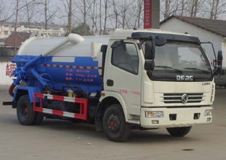 �|�L������8������܇�DƬ