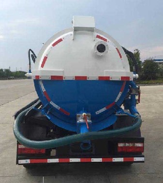 �|�L(f��ng)�������{(l��n)��2������܇