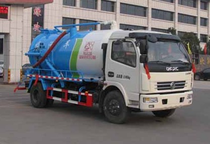 �|�L����8������܇�DƬ