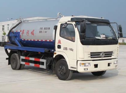 �|�L(f��ng)����8������܇