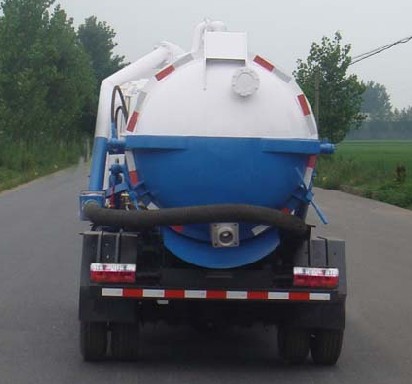 ���￵��H2 5������܇