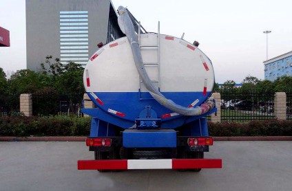 �|�L(f��ng)���\10-12�����S܇