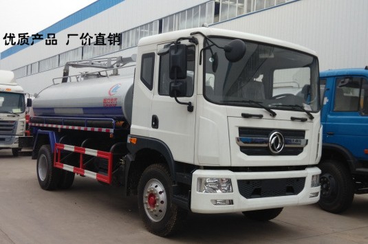 �|�L������D9 12�����S܇�DƬ