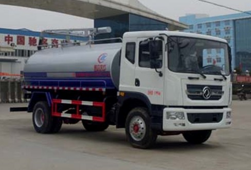 �|�L������D9 12�����S܇