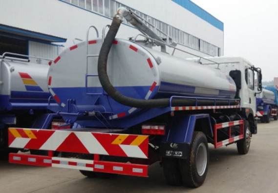 �|�L(f��ng)������D9 12�����S܇