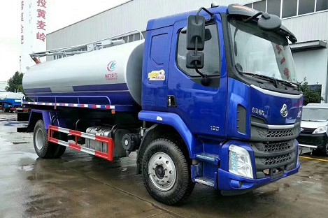 �|�L��������15�����S܇