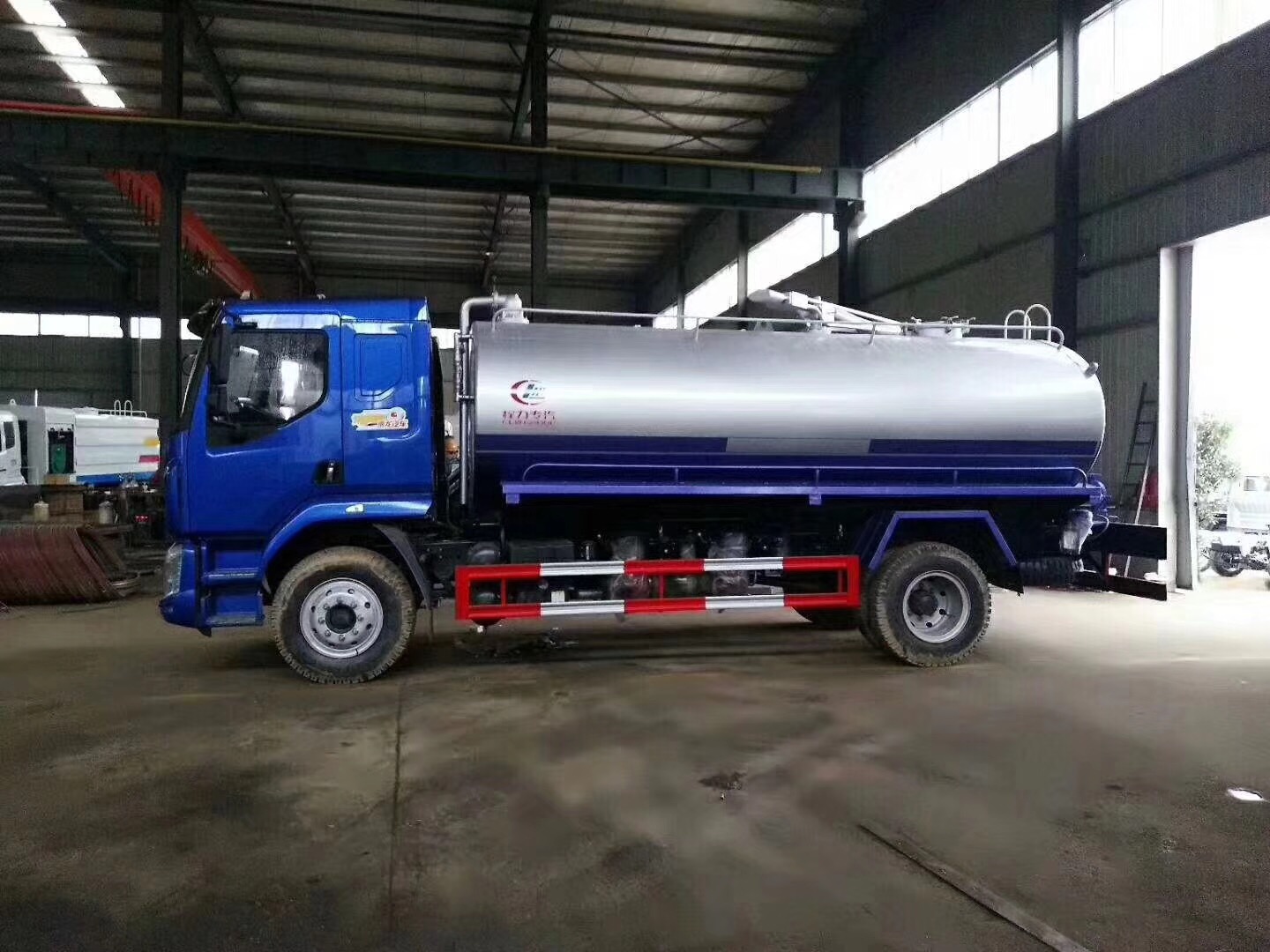 �|�L(f��ng)��������15�����S܇