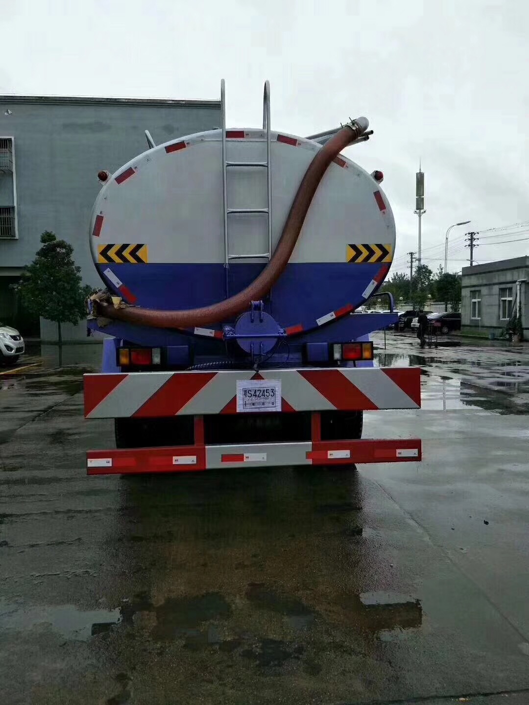 �|�L(f��ng)��������15�����S܇