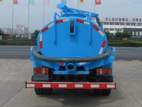 ���5�����S܇