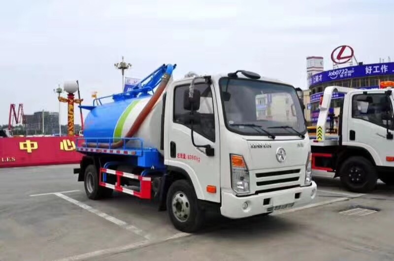 ���\5�����S܇�DƬ