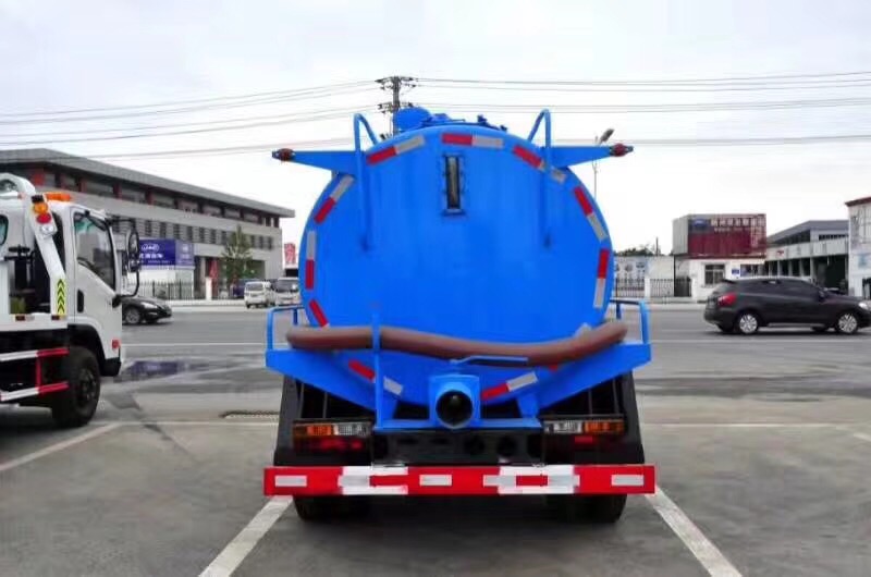 ���\5�����S܇