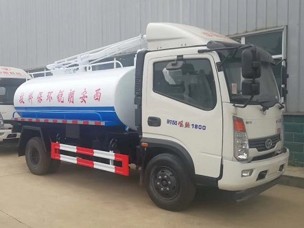 �r�L�L�Y5�����S܇�DƬ