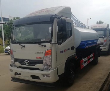 �r�L�L�Y5�����S܇