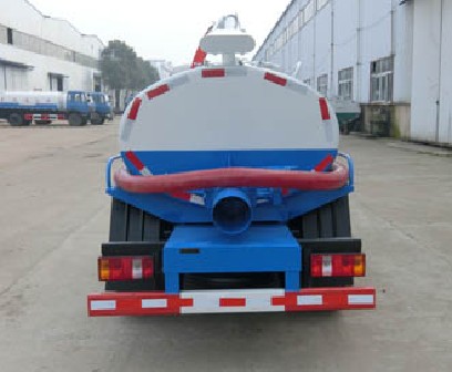 ����С��֮��3���{�����S܇