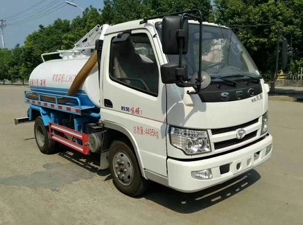 �r(sh��)�L(f��ng)�{(l��n)��3�����S܇(ch��)