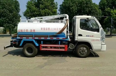 �r(sh��)�L(f��ng)�{(l��n)��3�����S܇(ch��)