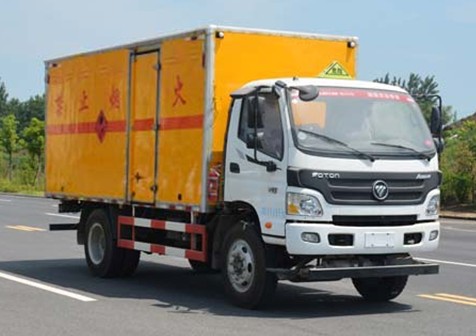 ����W�R��5.1����ȼҺ�w��ʽ�\(y��n)ݔ܇�DƬ