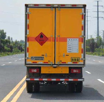 ����W�R��5.1����ȼҺ�w��ʽ�\(y��n)ݔ܇