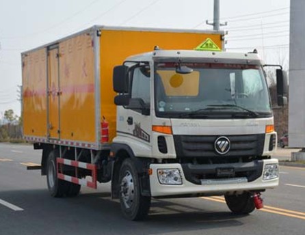 ����W��6.2����ȼҺ�w��ʽ�\(y��n)ݔ܇�DƬ