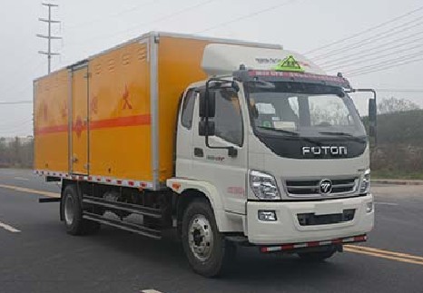 ����W�6.2����ȼҺ�w��ʽ�\(y��n)ݔ܇�DƬ