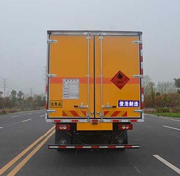 ����W�6.2����ȼҺ�w��ʽ�\ݔ܇