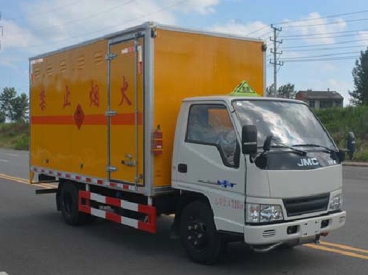 �����_(d��)3.2����ȼҺ�w��ʽ�\(y��n)ݔ܇(ch��)