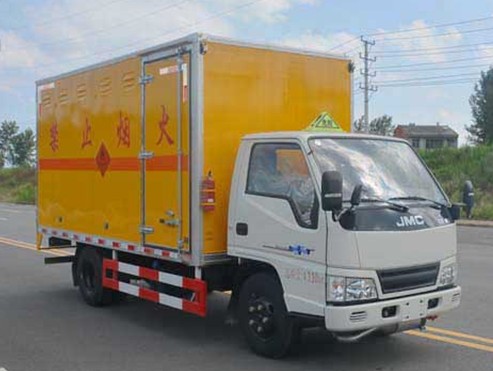 �����_(d��)4.2����ȼҺ�w��ʽ�\(y��n)ݔ܇�DƬ