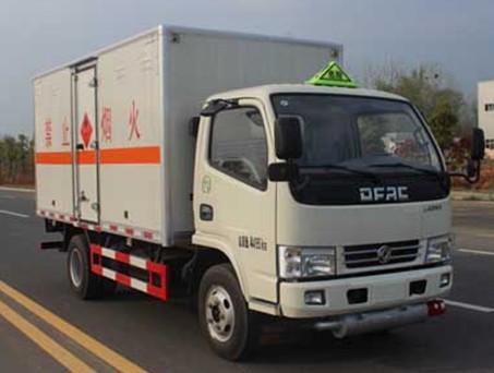 �|�L(f��ng)������4.1����ȼҺ�w��ʽ�\(y��n)ݔ܇�DƬ