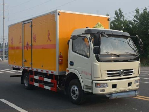 �|�L(f��ng)����5.2����ȼҺ�w��ʽ�\(y��n)ݔ܇�DƬ