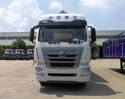 �������ǰ�ĺ���9.5����ȼҺ�w��ʽ�\(y��n)ݔ܇