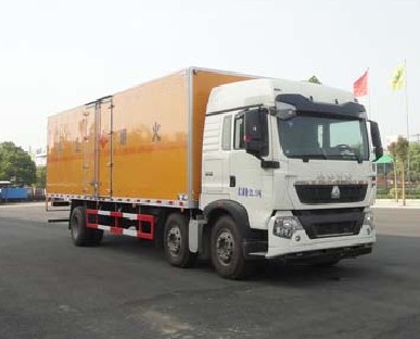 ��������С���S7.8��|9.4��|��ȼҺ�w��ʽ�\(y��n)ݔ܇�DƬ