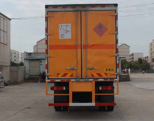 ��������С���S7.8��|9.4��|��ȼҺ�w��ʽ�\(y��n)ݔ܇