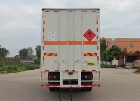 �|�L(f��ng)��������С���S9.5����ȼҺ�w��ʽ�\ݔ܇