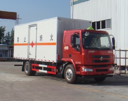 �|�L(f��ng)��������7.7����ȼҺ�w��ʽ�\(y��n)ݔ܇�DƬ