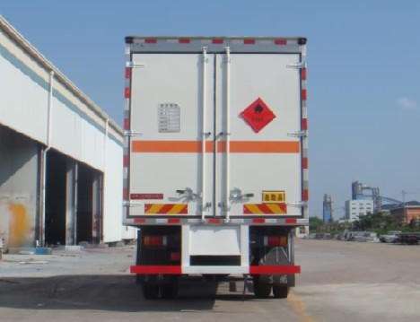 �|�L(f��ng)��������7.7����ȼҺ�w��ʽ�\(y��n)ݔ܇(ch��)