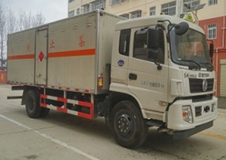 �|�L(f��ng)���õױP6.1����ȼҺ�w��ʽ�\(y��n)ݔ܇�DƬ