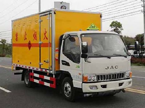 �����E�4.2����ȼҺ�w��ʽ�\(y��n)ݔ܇�DƬ