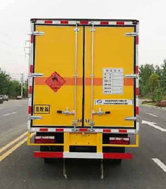 �����E�4.2����ȼҺ�w��ʽ�\(y��n)ݔ܇(ch��)