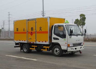 �����E�4.2����ȼҺ�w��ʽ�\(y��n)ݔ܇(ch��)