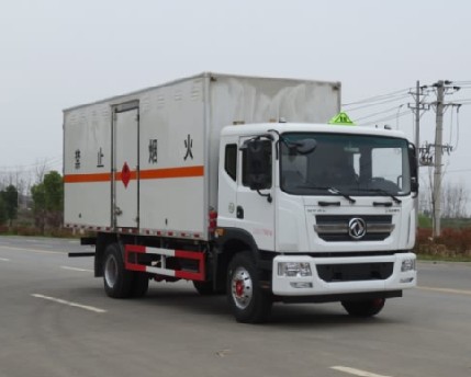 �|�L(f��ng)D9������6.2����ȼҺ�w��ʽ�\(y��n)ݔ܇�DƬ