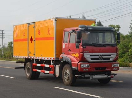 ����˹̫��6.1����ȼҺ�w��ʽ�\(y��n)ݔ܇�DƬ