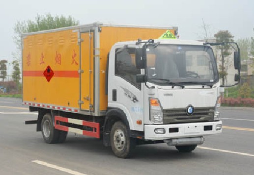 ��������4.15����ȼҺ�w��ʽ�\(y��n)ݔ܇�DƬ