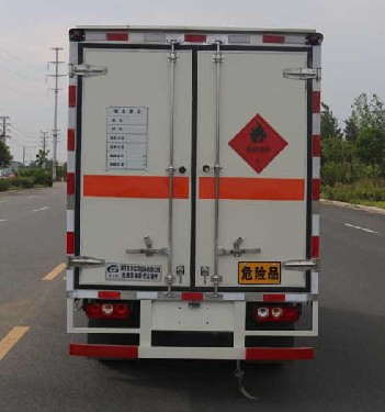 �S�M(j��n)3.17����ȼҺ�w��ʽ�\(y��n)ݔ܇(ch��)