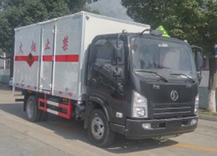 ���܎��5.1����ȼҺ�w��ʽ�\ݔ܇