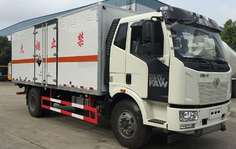 ���J6 6.2����ȼҺ�w��ʽ�\(y��n)ݔ܇�DƬ