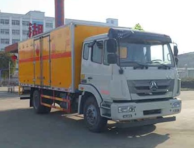 �������6.25����ȼҺ�w��ʽ�\ݔ܇